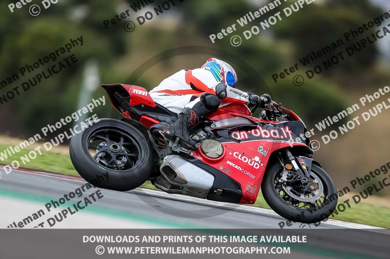 may 2019;motorbikes;no limits;peter wileman photography;portimao;portugal;trackday digital images